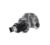 VALEO 700474 Vanne EGR