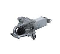 VALEO 700486 Vanne EGR Module EGR Module : YES Avec bypass de dépression : Type de fonctionnement : ELECTRIC Norme concernant les gaz d'échappement :