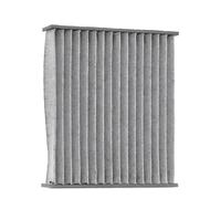 VALEO 701021 Filtre d'habitacle