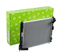 VALEO Radiateur de refroidissement du moteur 701264