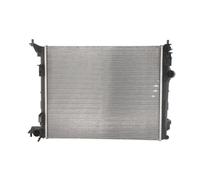 Valeo Radiateur 701662 – Refroidissement moteur