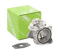 VALEO 703200 Vanne EGR