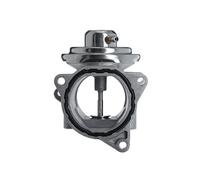 VALEO-703200-Vanne EGR Module-EGR-Module : NON - Avec bypass de dépression : - - Type de fonctionnement : PNEUMATIQUE - Norme concernant les gaz d'échappement : EURO 2