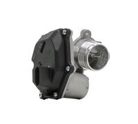 VALEO 703202 Vanne EGR