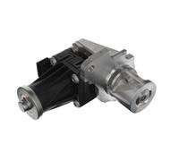 VALEO 703204 Vanne EGR pour DACIA,INFINITI,MERCEDES-BENZ,NISSAN,RENAULT