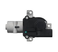 VALEO 703210 Vanne EGR