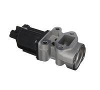 VALEO 703213 Vanne EGR pour OPEL,VAUXHALL