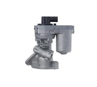 VALEO-703215-Vanne EGR Module-EGR-Module : NON - Avec bypass de dépression : - - Type de fonctionnement : ELECTRIQUE - Norme concernant les gaz d'échappement : EURO 3