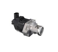 VALEO-703217-Vanne EGR Module-EGR-Module : NON - Avec bypass de dépression : - - Type de fonctionnement : ELECTRIQUE - Norme concernant les gaz d'échappement : EURO 3