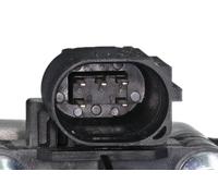 Vanne EGR VALEO 703218