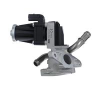 VALEO 703219 Vanne EGR