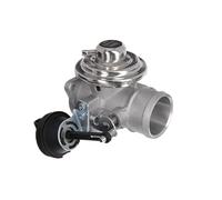 VALEO-703220-Vanne EGR Module-EGR-Module : NON - Avec bypass de dépression : - - Type de fonctionnement : PNEUMATIQUE - Norme concernant les gaz d'échappement : EURO 1