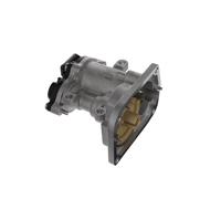 VALEO 703227 Vanne EGR pour FORD