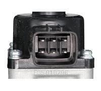 VALEO 703228 Vanne EGR