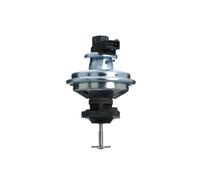 VALEO 703237 Vanne EGR pour BMW,MINI