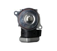 VALEO 703243 Vanne EGR