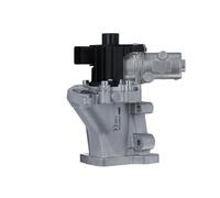 VALEO-703247-Vanne EGR Module-EGR-Module : NON - Avec bypass de dépression : - - Type de fonctionnement : ELECTRIQUE - Norme concernant les gaz d'échappement : EURO 4