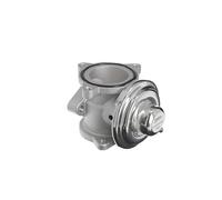 VALEO-703260-Vanne EGR Module-EGR-Module : NON - Avec bypass de dépression : - - Type de fonctionnement : PNEUMATIQUE - Norme concernant les gaz d'échappement : EURO 2