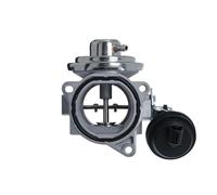 VALEO 703263 Vanne EGR