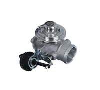 VALEO 703268 Vanne EGR