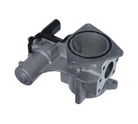 VALEO - Vanne EGR 703272 - Réf. 703272