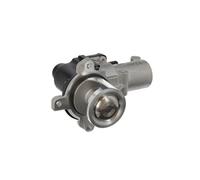 VALEO-703276-Vanne EGR Module-EGR-Module : NON - Avec bypass de dépression : - - Type de fonctionnement : ELECTRIQUE - Norme concernant les gaz d'échappement : EURO 4