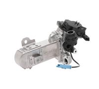 VALEO 703305 Vanne EGR