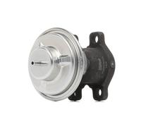 VALEO 703333 Vanne EGR
