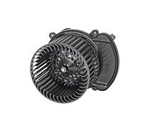 VALEO-715025-Pulseur d'air habitacle-Systèmes de climatisation VALEO - Ventilation par pulseurs à hautes performances -