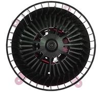 VALEO 715033 Pulseur d'air habitacle