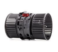 VALEO 715047 Pulseur d'air habitacle