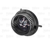 VALEO 715052 Pulseur d'air habitacle pour MERCEDES-BENZ