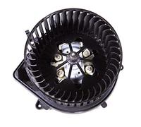 VALEO-715072-Pulseur d'air habitacle-Systèmes de climatisation VALEO - Ventilation par pulseurs à hautes performances -