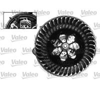 VALEO 715074 Pulseur d'air habitacle pour MINI
