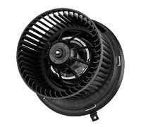 Valeo Pulseur d'air habitacle 715243