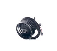 VALEO 715269 Pulseur d'air habitacle