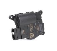 Valeo Élément d'ajustage clapet de mélange 715276