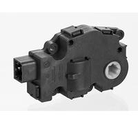 VALEO-715281-Élément d'ajustage, clapet de mélange