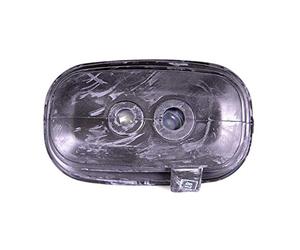 Valeo 715301 expansions Valve, klimaanl