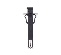 Valeo Capteur de température intérieure 715308