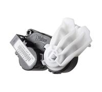 Elément de réglage, clapet de mélange VALEO 715329