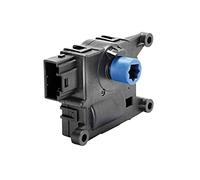 Valeo 715340 Élément de reglaje Valve Mélangeur