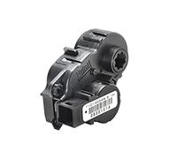 VALEO-715341-Élément d'ajustage, clapet de mélange
