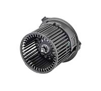 Valeo 715342 motoventilatore