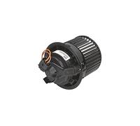 VALEO-715343-Pulseur d'air habitacle-Systèmes de climatisation VALEO - Ventilation par pulseurs à hautes performances -