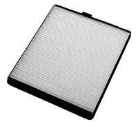 VALEO 715535 Filtre d'habitacle