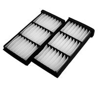 VALEO - Filtre d'habitacle 715545 - Réf. 715545