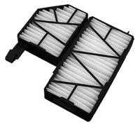 VALEO 715563 Filtre d'habitacle