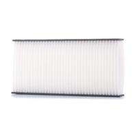 VALEO 715570 Filtre d'habitacle
