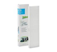 VALEO 715585 Filtre d'habitacle à particules pour MINI 3/5 portes (R56)